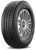 MICHELIN LTX AT 2 LRE 275/70R18 125S