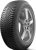 MICHELIN PIL ALPIN 5 MO 205/55R17 91H