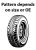 anvelope MICHELIN