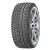 MICHELIN PILOT ALPIN 4 2022 265/45R19 105V