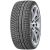 MICHELIN PILOT ALPIN 4 N0 2022 265/45R19 105V