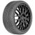 MICHELIN PILOT ALPIN 5 FSL 235/45R18 98V