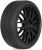 MICHELIN PILOT ALPIN 5 HL 305/35R23 114V