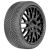 MICHELIN PILOT ALPIN 5 LR 275/50R22 115V