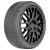 MICHELIN PILOT ALPIN 5 ND0 HL 315/30R21 109V