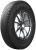 anvelope MICHELIN