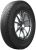 MICHELIN PILOT ALPIN 5 SUV MO1A XL 265/45R20 108V