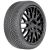 MICHELIN PILOT ALPIN 5 SUV ZP RUNFLAT FSL 245/50R19 105V