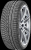 MICHELIN PILOT ALPIN PA4 GRNX 245/50R18 104V