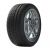 anvelope MICHELIN