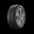 MICHELIN PILOT ALPIN PA4 255/45R19 104V