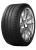 MICHELIN PILOT SP CUP2 K1ACOUSTIC 255/35R20 97Y