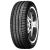 MICHELIN PILOT SPORT 3 AO DT1 215/45R16 90V