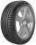 MICHELIN PILOT SPORT 4 A RG 255/45R19 104Y