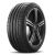 MICHELIN PILOT SPORT 4 MO1 A RG 255/45R19 104Y