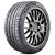 MICHELIN PILOT SPORT 4 S ACOUSTIC T0 265/35R21 101Y