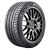 MICHELIN PILOT SPORT 4 SUV ACOUSTIC MOS 2022 235/45R21 101Y