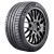 MICHELIN PILOT SPORT 4 SUV RG 235/50R20 104Y