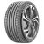 MICHELIN PILOT SPORT 4 ZP RUNFLAT FSL 225/45R18 95Y