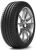 MICHELIN PILOT SPORT 4S K1 ACO 255/35R22 99Y