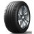 MICHELIN PILOT SPORT 4S MO1 265/35R21 101Y