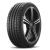 MICHELIN PILOT SPORT 5 HL ACOUSTIC 255/35R21 101Y