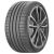 MICHELIN PILOT SPORT 5 PJ 235/45R17 97Y