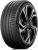 MICHELIN PILOT SPORT ACOUS 265/35R22 102W