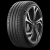 MICHELIN PILOT SPORT ACOUSTIC 255/45R21 106W
