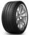 MICHELIN PILOT SPORT CUP2 XL CONNECT 225/45R17 94Y
