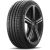 MICHELIN PILOT SPORT S 5 ACOUSTIC 275/40R23 112Y