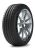 MICHELIN PILOT SPORT4 S XL MO 275/30R20 97Y