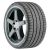 MICHELIN PILOT SUPER SPORT 275/35R21 99Y