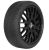 MICHELIN PILOTALPIN5 MO 245/45R17 99H