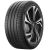 MICHELIN PILOTSPORT EV XL 295/40R21 111V