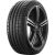 MICHELIN PILOTSPORT5 215/45R17 91Y