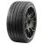 MICHELIN PILOTSUPERSPORT 275/30R20 97Y