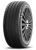 MICHELIN PRIM 5 ENE S1 ACOUS 245/45R21 104W