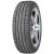 MICHELIN PRIMACY 3 225/55R17 97Y