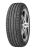 MICHELIN PRIMACY 3 AO  GRNX 245/45R18 100Y