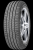 MICHELIN PRIMACY 3 215/55R16 93H