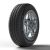 MICHELIN PRIMACY 3G 225/60R17 99Y