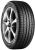 MICHELIN PRIMACY 4 AO1 XL 225/55R18 102Y