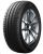 MICHELIN PRIMACY 4 DEMO 205/55R16 91H