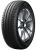 MICHELIN PRIMACY 4 DT ACOUSTIC 245/45R19 102V