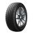 MICHELIN PRIMACY 4 E 185/65R15 88H