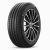 MICHELIN PRIMACY 4 RG 205/55R19 97V