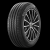 MICHELIN PRIMACY 4 RG 225/55R16 99W