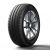 MICHELIN PRIMACY 4 RUN FLAT 225/50R17 98Y