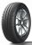 MICHELIN PRIMACY 4 S1 195/55R16 87H